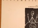 Systematics 4 track 7