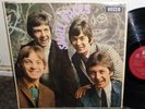 SMALL FACES DECCA PROG L.P.
