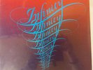 Infinity - Spread The Word - Rare Gospel Modern soul boogie SEALED