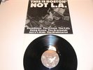 This Is Boston Not L.A. - Sampler - 12 