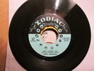 Northern Soul, Ruby Andrews, Just Loving You, Zodiac Issue..LISTEN