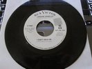 Northern Soul, Lorraine Chandler, I Can't Hold On, RCA WD