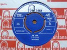 The Others - Oh Yeah  1966 UK 45 MOD/R&B/HEAR IT 