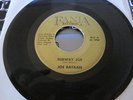 Northern Soul, Latin Monster, Joe Bataan,Subway Joe, Fania...LISTEN