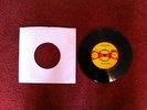 JOHN LEE HOOKER I'M IN THE MOOD/BOOGIE CHILLUN 7inch Single SUE RECORDS Wl-361
