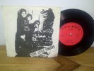 STIFF LITTLE FINGERS - SUSPECT DEVICE 7