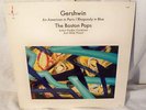 chesky RC-8 NM-/NM-fiedler earl wild gershwin tas LP