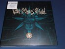 Old Man's Child ?– 666 - The Historical Plague / 2003 Box Set 5x LP / NEW