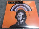 Massive Attack Heligoland Triple Gatefold LP & CD Sealed Mint Collectors Edition