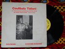 ? COULIBALY TIDIANI & DAFRA STAR ASTONISHING AFRO MANDING FUNK PSYCH 1975 Listen