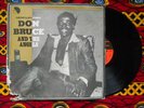 ? DON BRUCE & THE ANGELS DEEP AFRO FUNK AFROBEAT REGGAE Nigeria EMI LP VG+ MP3 ?