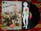 ? ONE WORLD This baby is mine GLOWING DEEP AFRO FUNK Nigeria EMI LP 1978 Listen