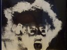 DEVIL DOLL The Girl Who Was Death LP Prog/Gothic Rock fanclub ed. of 500 SEALED