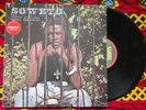 ? RICKY ILILONGA Soweto MIND-BLOWING AFRO FUNK DEEP COSMIC PSYCH ROCK Zambia 78