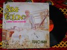 ? SEMI COLON Yugo high RESOUNDING DEEP AFRO BEAT PSYCH REGGAE Nigeria EMI 1980 ?