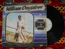 ? WILLIAM ONYEABOR Body & Soul ATOMIC AFRO SYNTH DISCO FUNK RARE LP 80 Nigeria ?