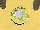 STRANGE THINGS / MIKEY MELODY 7