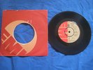SEX PISTOLS Anarchy in the UK / I Wanna be Me Orig UK 7