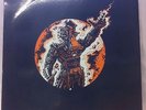 Dragon: Universal Radio NZ Prog Vertigo