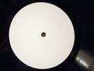 Java Java Java Java Dub, v/a White Label,  Matrix Rebel  1-A-1 / 1-B-1