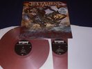 Testament ?– The Formation Of Damnation / 2x LP + Poster / LIM.ED / NEW