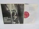 ? The ROLLING STONES Out Of Our Heads ? 1965 UK Mono LP ? NM ?