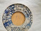 MICHAEL ROSE / WE SHALL OVERCOME / KEY / CLASSIC ROOTS
