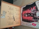 THE BEATLES BOX::: FROM LIVERPOOL