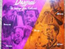japan only modal jazz, strata east, Baystate