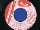 2013   DENNIS BROWN-AFRICAN-OBSERVER-1973-REGGAE 45 7