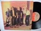 SAINTS I'm Stranded  LP 1977 mint