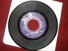 the attractions you dont know boy orig