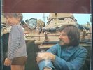 MIKE WESTBROOK CONCERT BAND- Release DERAM John Surman