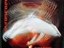 GORDON BECK TRIO- Gyroscope MORGAN top UK jazz pn trio TONY OXLEY