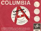 THE SOUTHERN SOUND - JUST THE SAME AS YOU - mod - freakbeat