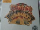 BEATLES/TRAVELING WILBURYS COLLECTION 180G SEALED VINYL BOX LOOK