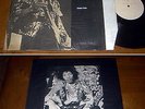 RARE UNOFFICIAL LP 33t (12') Jimi HENDRIX (1970)