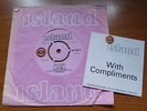 Tim Tam and The Turn Ons - Opelia 1967 UK 45 SURF INSTRUMENTAL  HEAR IT 