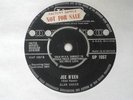 ALAN HAVEN - THEME FROM 