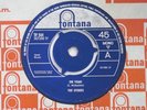 THE OTHERS - OH YEAH  - 7