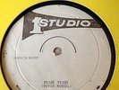 Lloyd & Devon Push Push Killer Studio One 12