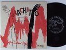 MACHITO Afro Cuban Jazz CLEF 10