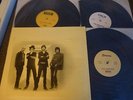 ROLLING STONES  RARE  3 LP L K tmoq