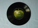 BEATLES WALLS ICE-CREAM  RARE APPLE UK`69 EP.THE IVEYS, LOMAX, TAYLOR HOPKINS.