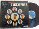 CONJUNTO INGENIERIA MAMBO SANCOCHO GUAGUANCOOOOO  ( # 30 )  ???