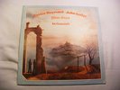 The Moody Blues rare Justin Hayward john Lodge Blue Jays Concert Programme