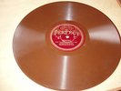TUXEDO DANCE ORCH / LOU GOLD ORCH PERFECT BROWN WAX DO SOMETHING/ BREAKAWAY