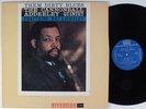 CANNONBALL ADDERLEY QUINTET Them Dirty Blues RIVERSIDE 12-322 LP mono