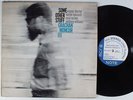 GRACHAN MONCUR III Some Other Stuff BLUE NOTE LP LIBERTY