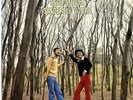 KUNIHIKO SUGANO - ISAO SUZUKI / SINCERELY YOURS JAPAN AUDIOPHILE LP